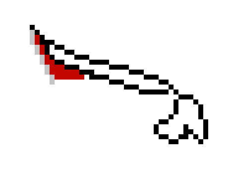 [9664c4] Untitled