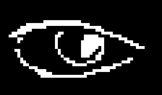 [c236d7] do figure drawing bloob