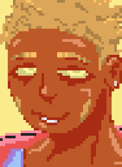 [9df770] forgot i had a whole arc going on