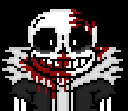 [57dac4] good lord what did you do to your body now clumsy lass?