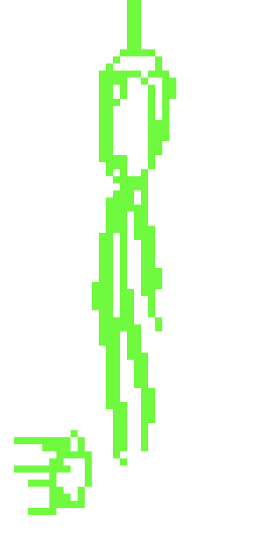 [14c14f]  Bmo is your main sona a cheetah or was it a hyena (bars)