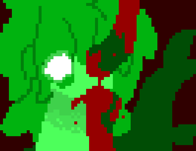 [32b5d1] oh nvm i fixed the 2 black icons