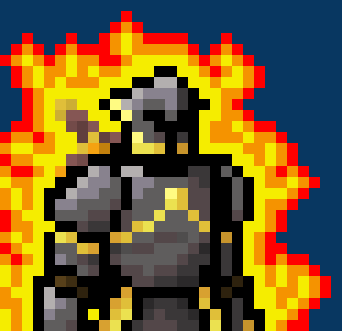 [dbfba0] Ok Hatred™ from blocktales™