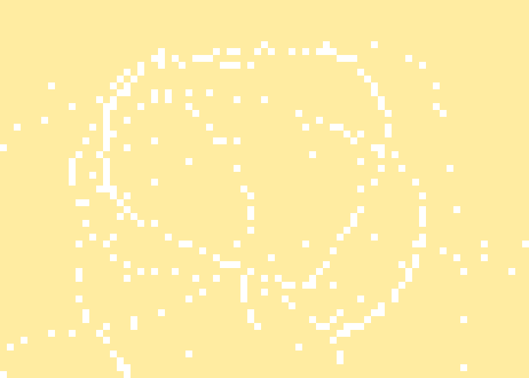 [464150] 128x128