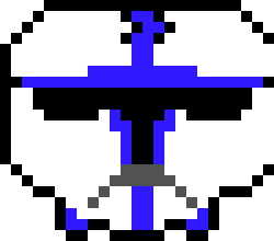 [9664c4] 501st