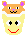 [9664c4] THE HEAD OF MY MINECRAFT SKIN MORE DETAILED