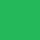 [0ef5cd] grass