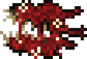 [91b92f] rszb