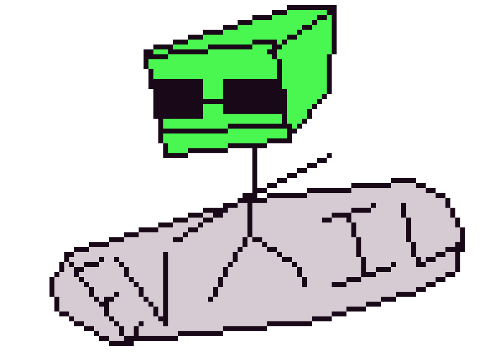 [9664c4] evilsurfer