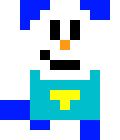 [9664c4] oshawott run right 2