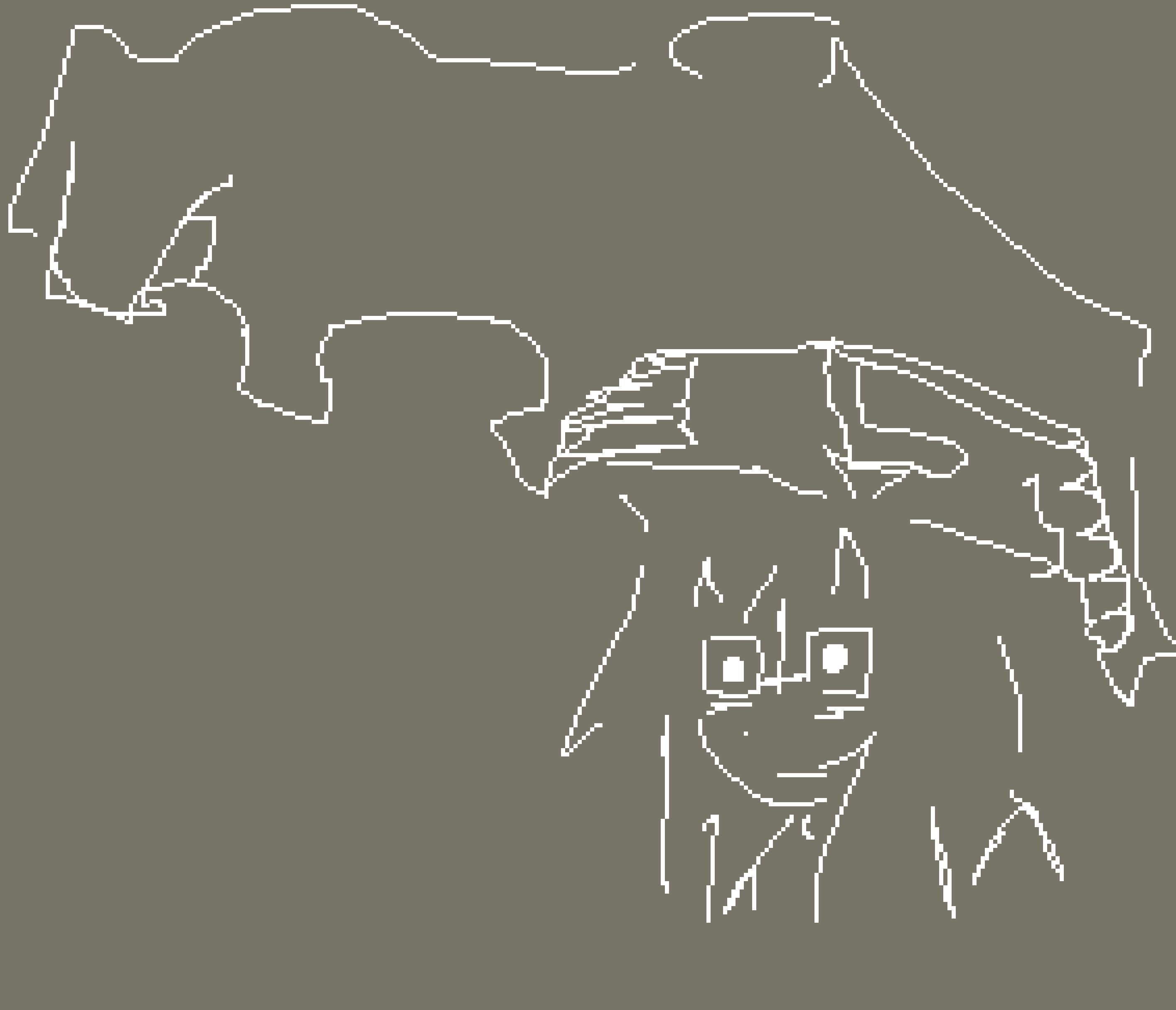 [d6b1d3] good