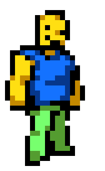 [35dc76]  