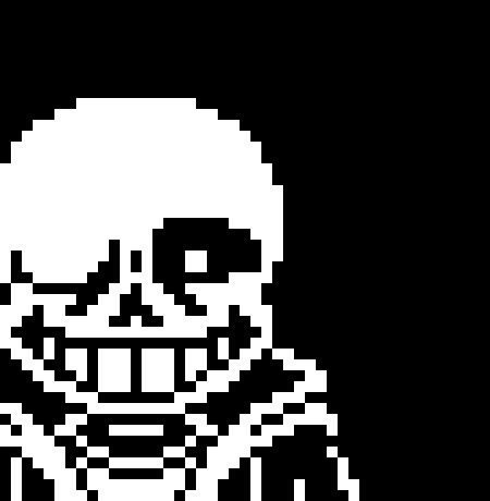 a remake