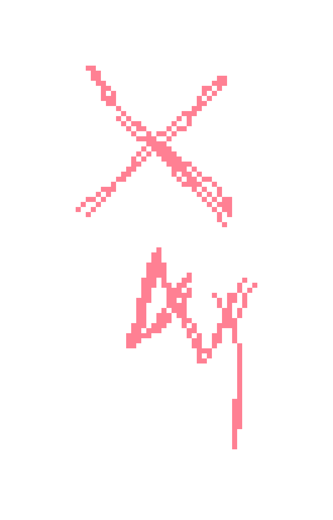 [c2ff36] "noughts and crosses" he's British. take him outback.