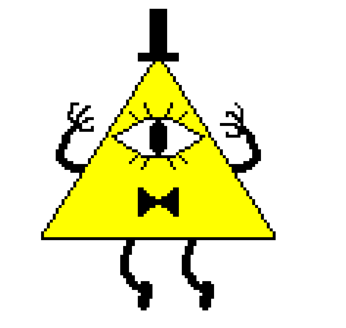 bill