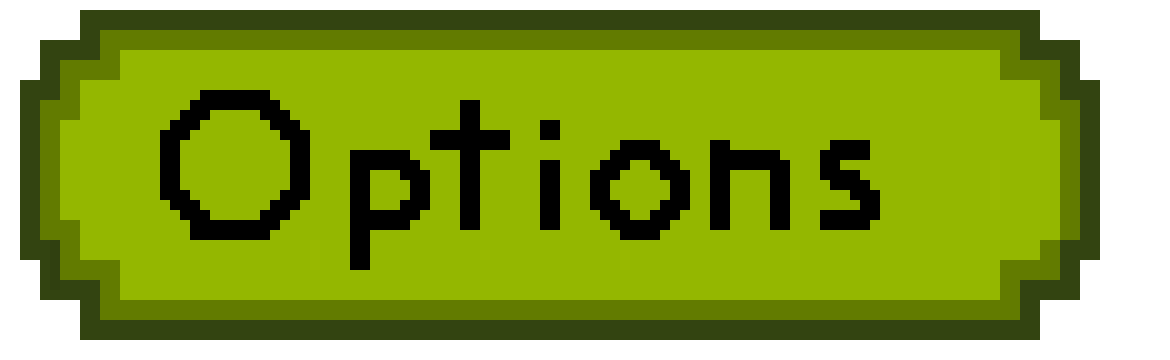[9664c4] Options Button