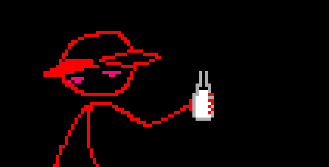 [4eff65] guys who wants to get drunk off malk with me gangidiy
