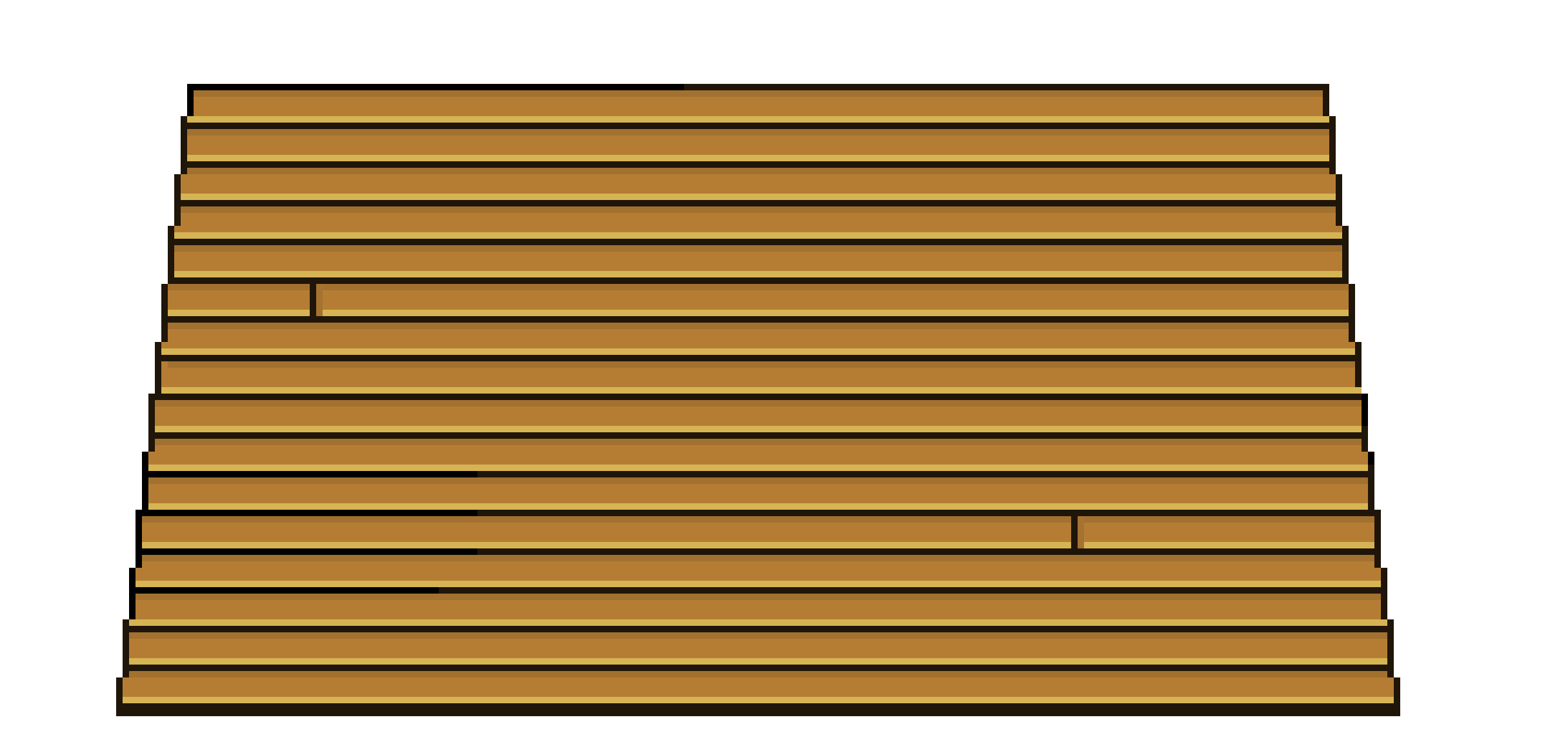 [b5a1dc] wood flooring 2