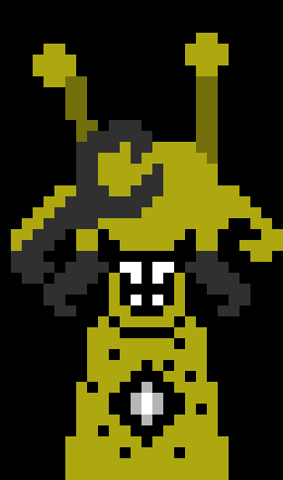 [b2f575] jumpscare