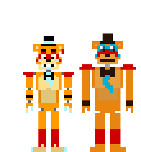 [8cf262] oh yea the difference is very visible