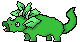 [9664c4] Leaftops