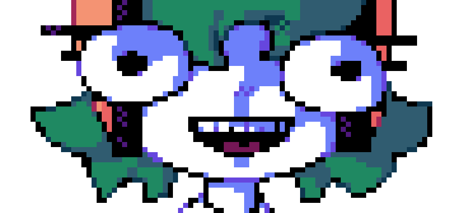 [8426a8] tell me you were around for the shin sonic reels brainrot "moving with speed in the name of the fye"