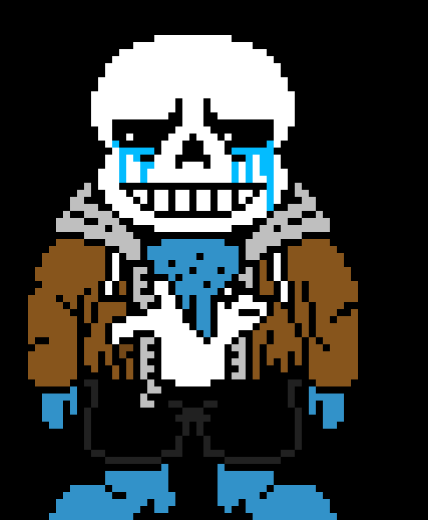 [ad09a2] distrust sans phase 4
