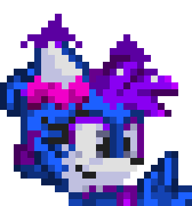 unfinished nile spries updated 2