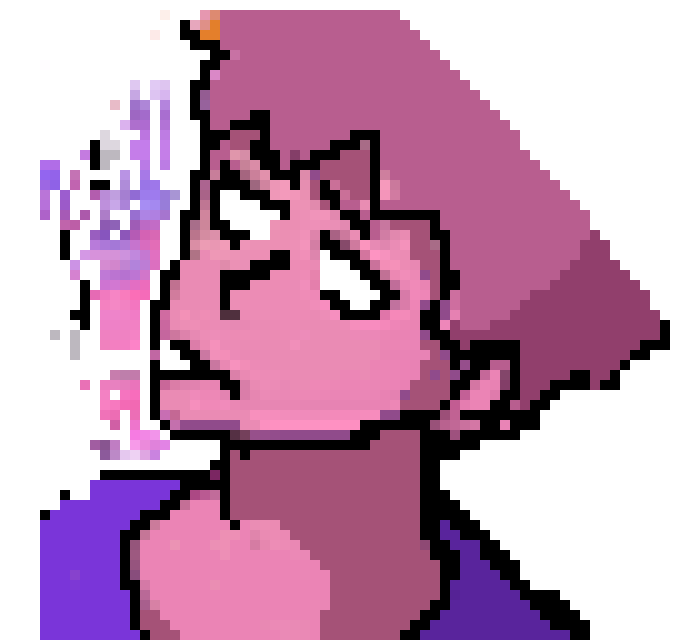 [697caa] test2