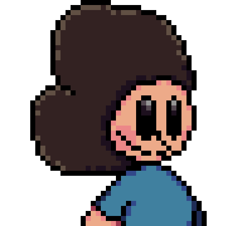 [3e21f9] hi keneddy
