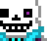 [53a360] thats more like it