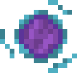 [214aad] Essense2