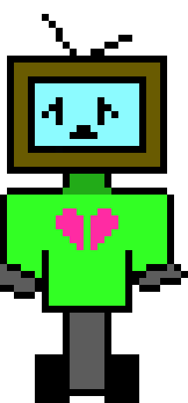 [3a33bd] Why do you guys care if I leave or stay i'm not that special i'm a nobody-Speck