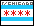 [9664c4] Chicago flag