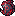 [9abf0c] Crimtane Rune