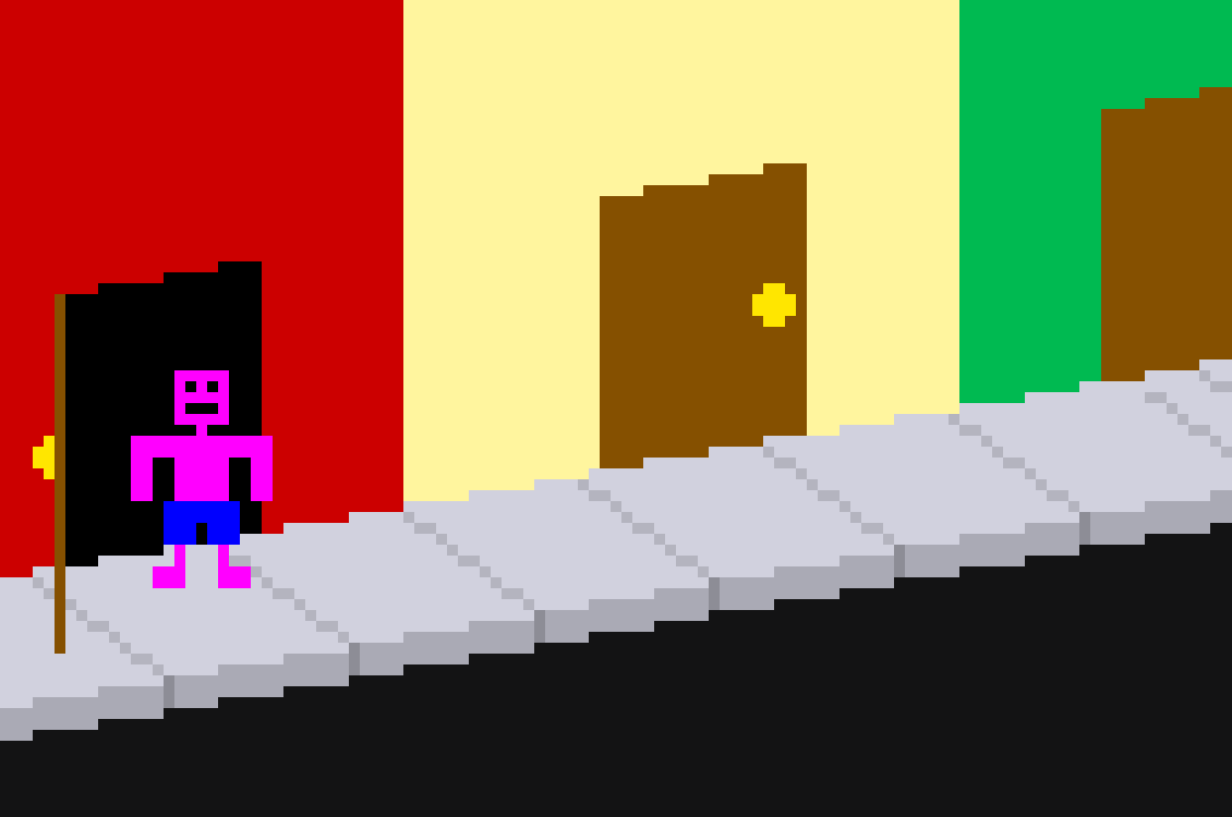 [d17b01] Italia 22