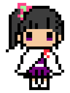 [829b7d] Kanao