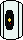 [e9888e] GLaDOS Stock Small