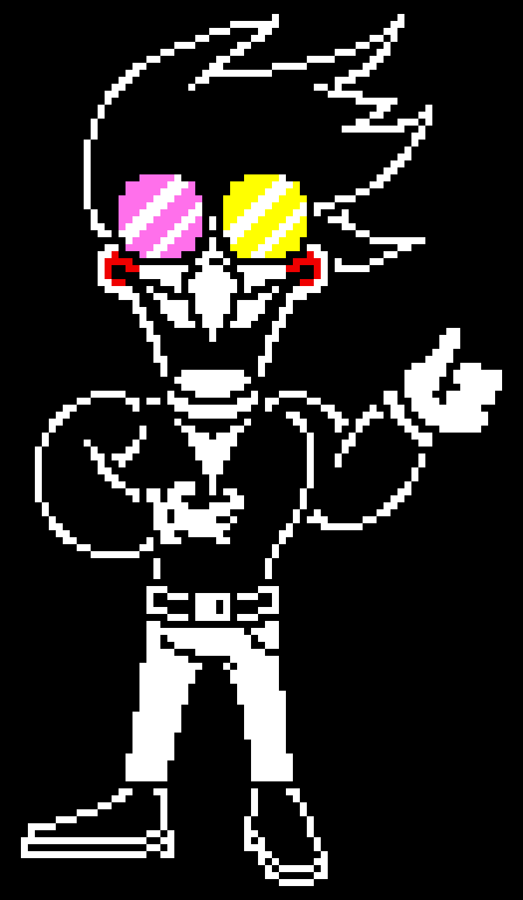 [169ec9] [#1 Rated Salesman 1997]