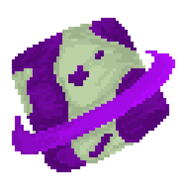 [bad2a5] hello joimyboimb