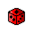 [c67d12] Dice