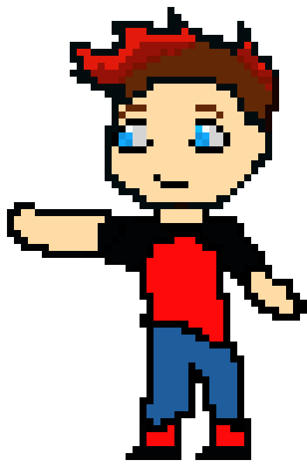 [9664c4] Ronnie Wave 2