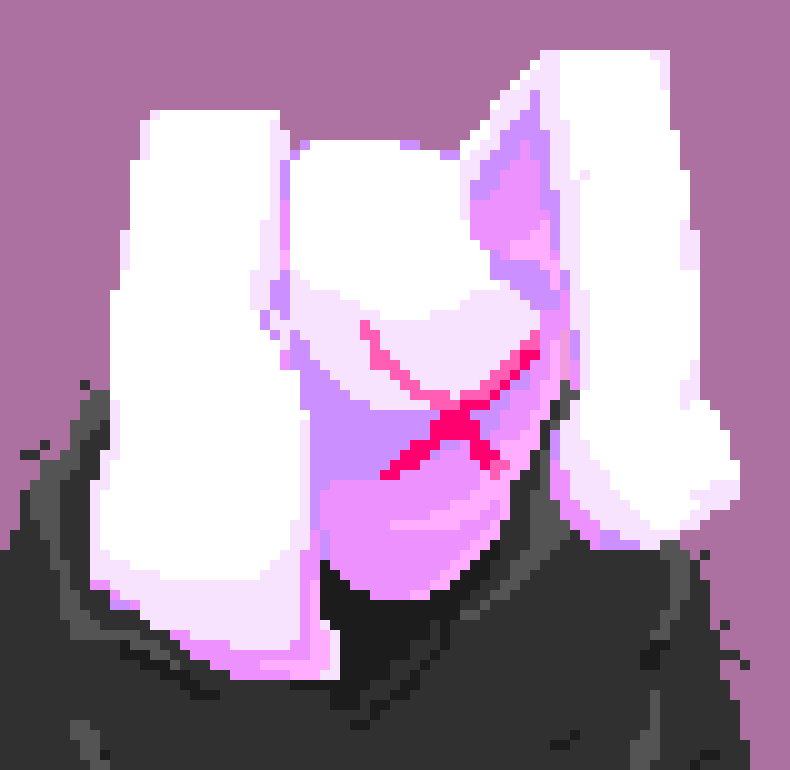 [90dac8] uh im just wasting time cause idk im boutta get fucking cold shocked by the icey winds of antartica