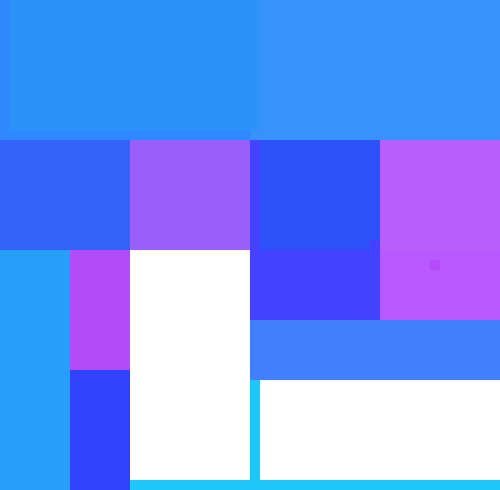 [5c1f58] Lana Shapiro's Math Quilt Project