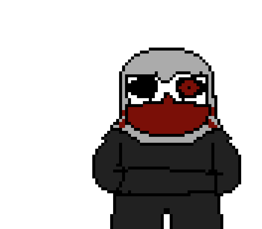 [9664c4] Mr.ht