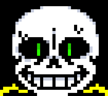 [b8347b] Why are you covered in blood?