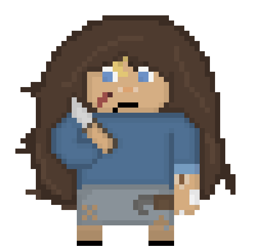 [62924e] Anabel Sprite