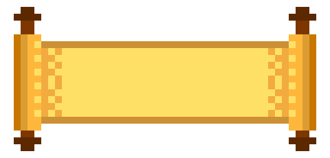 The Old Scroll