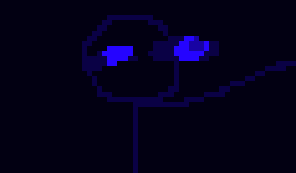 [64c1fc] everyone, pray for ez