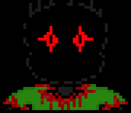[57dac4] . . .